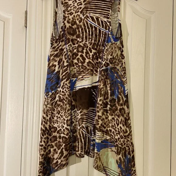 Tunic - Picture 6 of 6